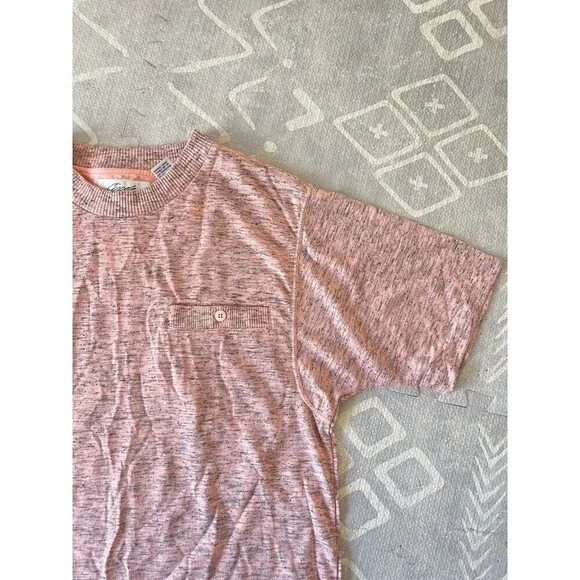 Men’s Circola MODA tee Small - Picture 6 of 9